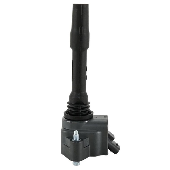 BMW B38 B48 B58 考耳 點火線圈 12138643360 12138615991 12138678438-細節圖2