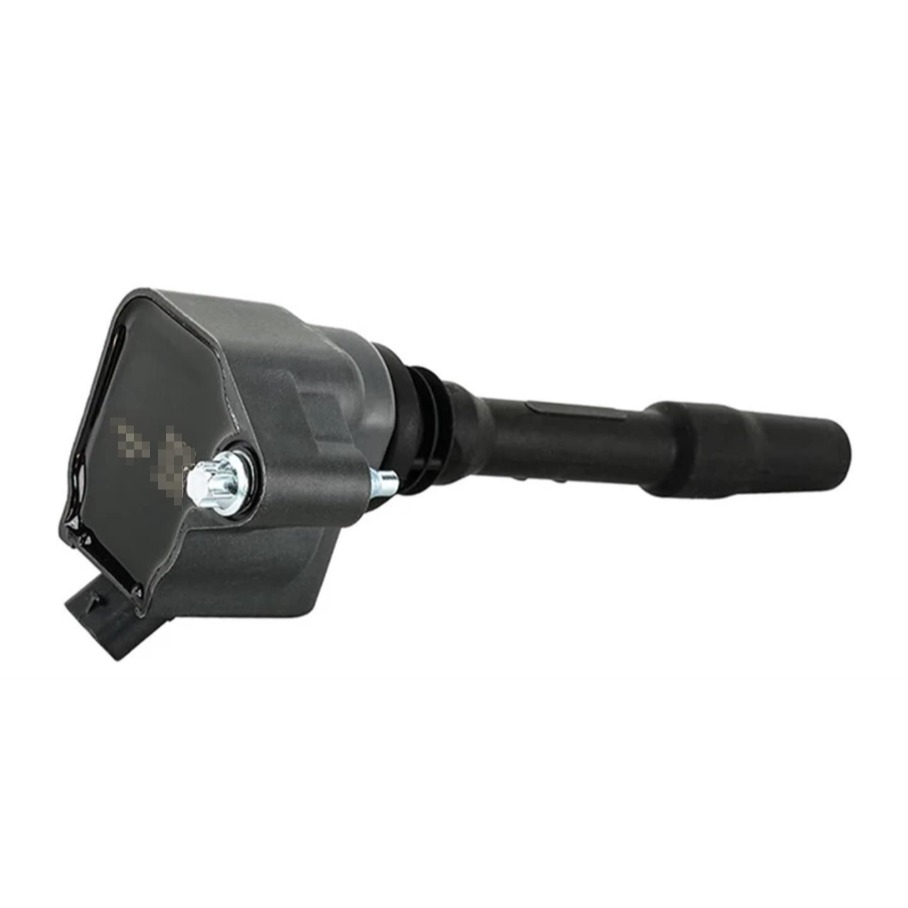 BMW B38 B48 B58 考耳 點火線圈 12138643360 12138615991 12138678438-細節圖3