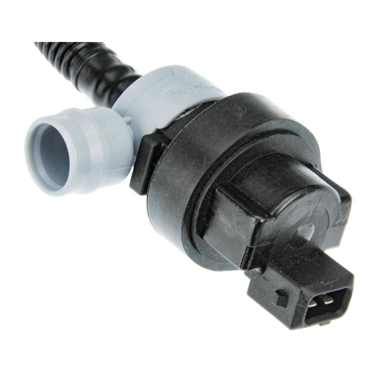 BMW E60 E65 E70 E81 活性碳罐電磁閥 13907618643 E84 E90 N51 N52 N52N-細節圖3