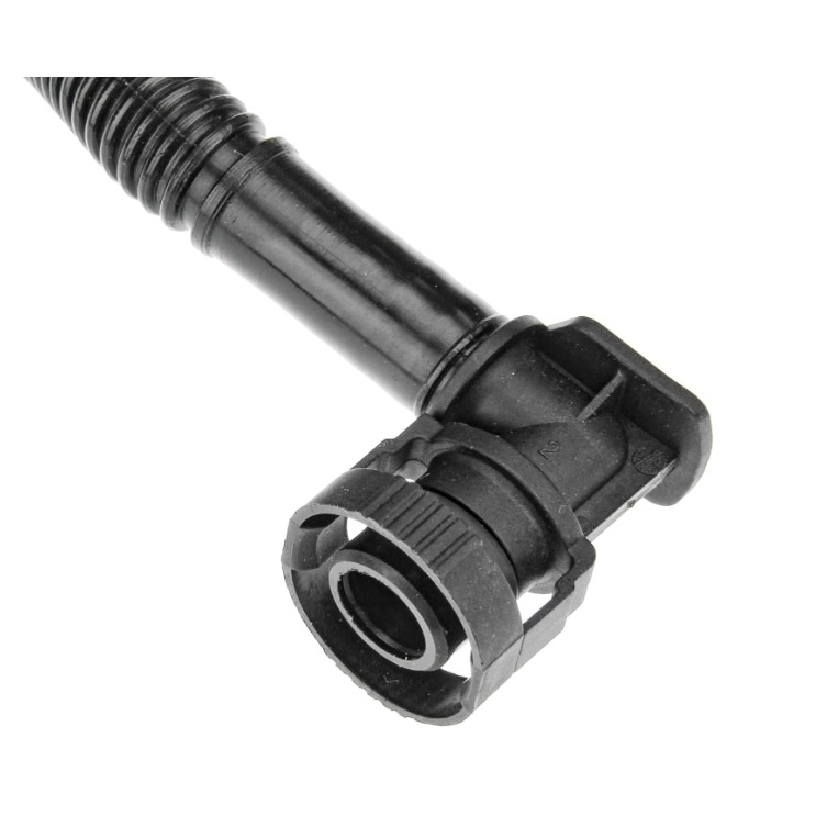 BMW E60 E65 E70 E81 活性碳罐電磁閥 13907618643 E84 E90 N51 N52 N52N-細節圖4