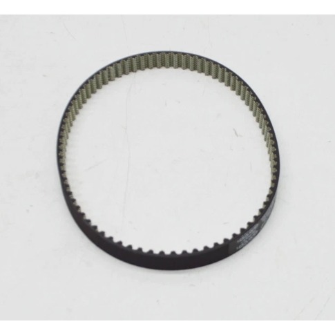 奧迪 A1 A3 Q2 水泵浦皮帶 04E121605L 04C121605-細節圖2