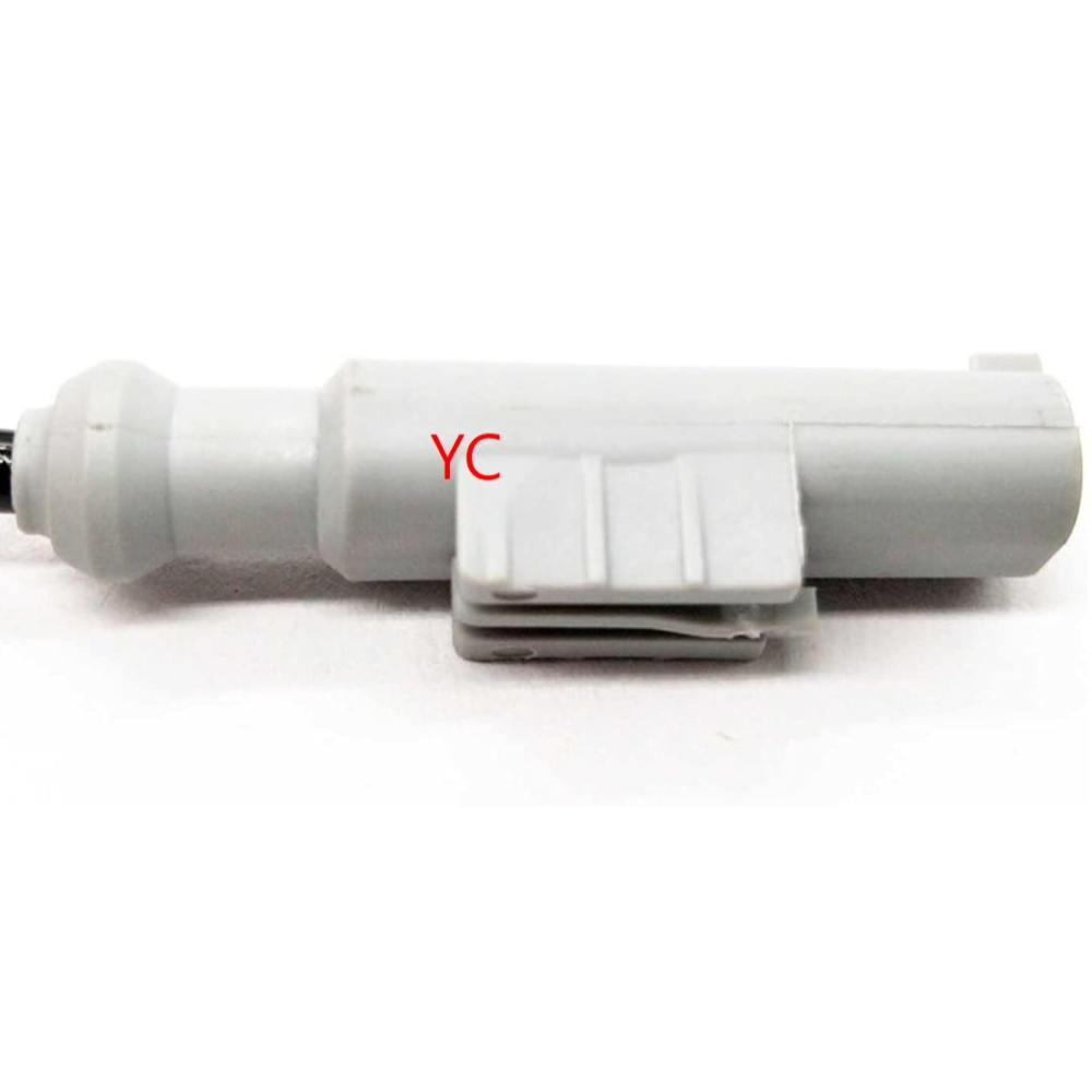 賓士 W639 ABS感應線 後 6394409834 6394400932-細節圖2