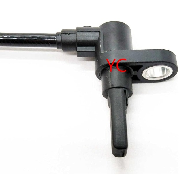 賓士 W639 ABS感應線 後 6394409834 6394400932-細節圖4