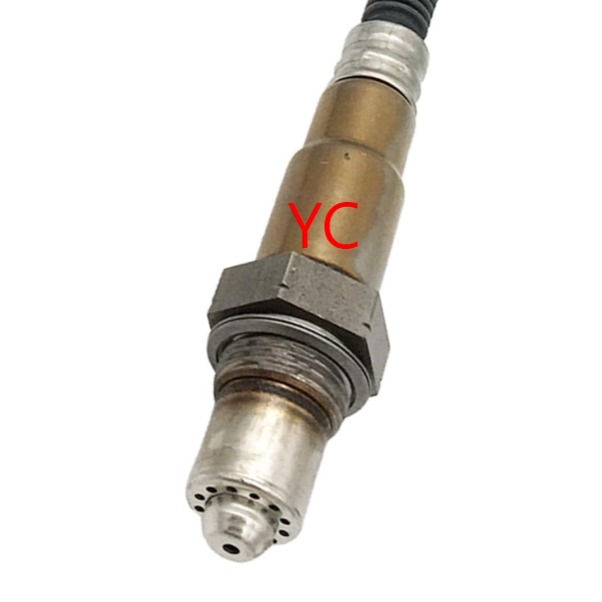 MINI R55 R56 含氧感應器 O2 11787595353 R57 R58 R59 R60-細節圖4