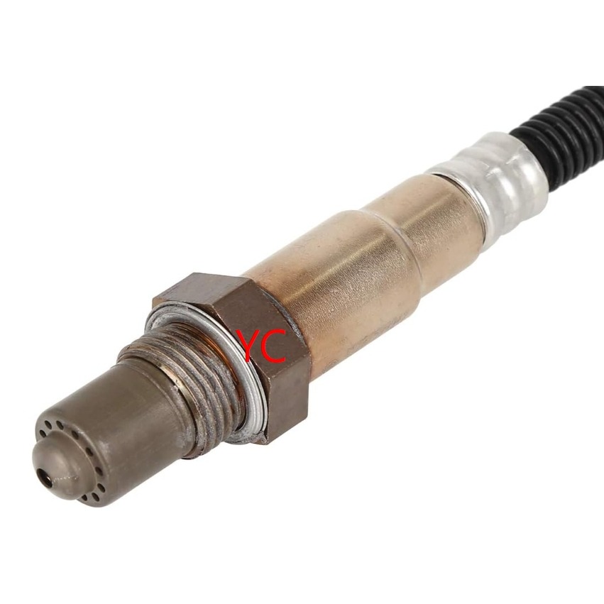 BMW F20 F21 F30 F31 含氧感應器 710mm O2 11787599942-細節圖4