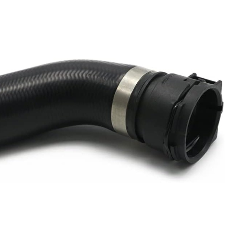 BMW F20 下水管 17128662836 F21 F22 F23 F30 F31 F32 F33 F34 F36-細節圖3