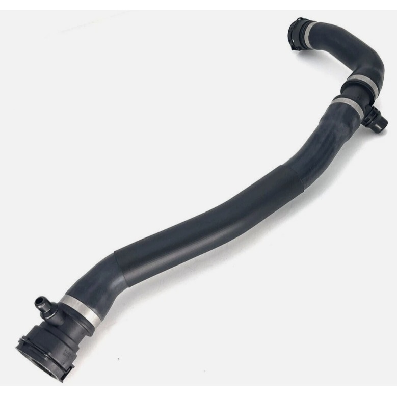 BMW F20 上水管 17128616528 F21 F22 F23 F30 F31 F32 F33 F34 F36-細節圖2