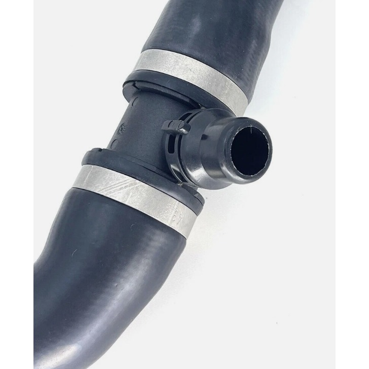 BMW F20 上水管 17128616528 F21 F22 F23 F30 F31 F32 F33 F34 F36-細節圖3