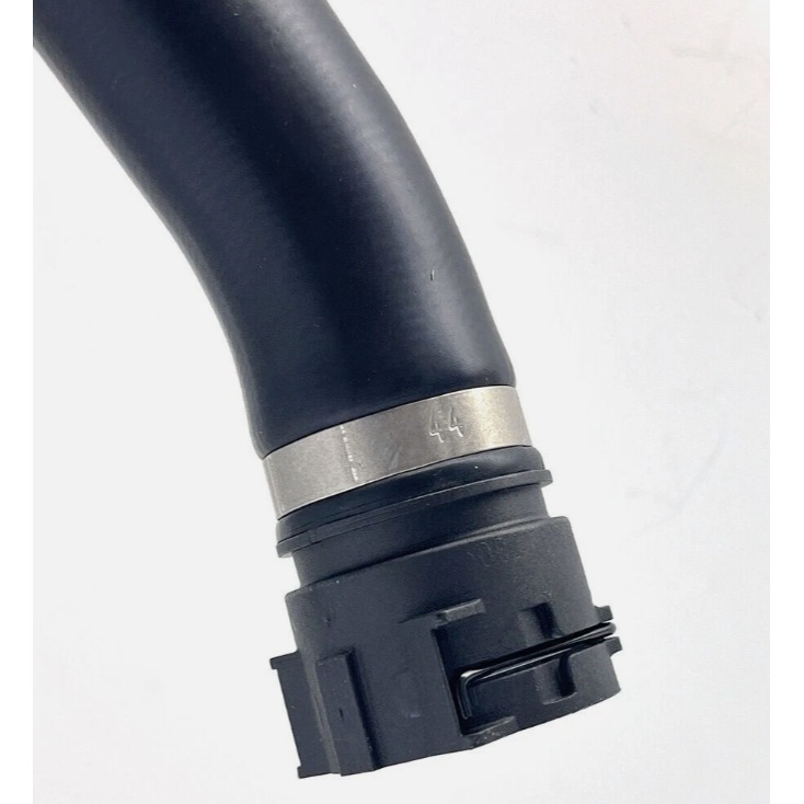 BMW F20 上水管 17128616528 F21 F22 F23 F30 F31 F32 F33 F34 F36-細節圖4