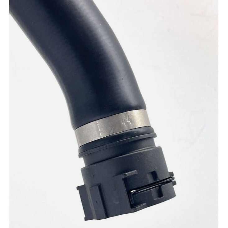 BMW F20 上水管 17128616528 F21 F22 F23 F30 F31 F32 F33 F34 F36-細節圖4