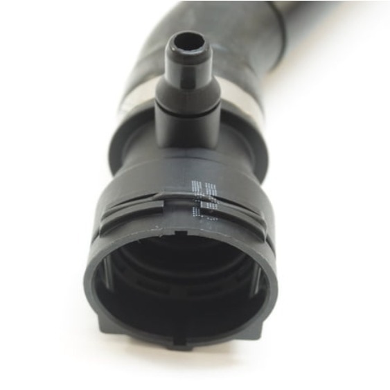 BMW F20 上水管 17128616528 F21 F22 F23 F30 F31 F32 F33 F34 F36-細節圖5