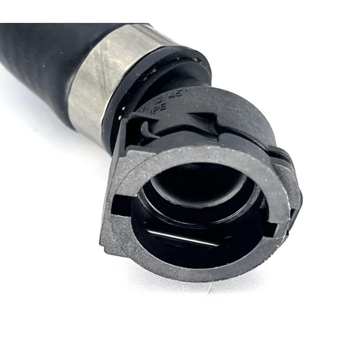 BMW F20 熱水管 水箱 到 備水桶 17128616531 F21 F22 F30 F31 F32 F34 F36-細節圖4