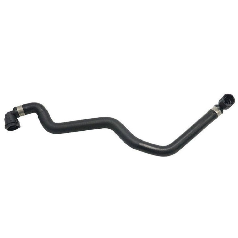 BMW F20 熱水管 17128623572 備水桶 進氣歧管 F21 F22 F23 F30 F31 F32 F36-細節圖3