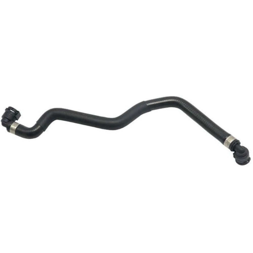 BMW F20 熱水管 17128623572 備水桶 進氣歧管 F21 F22 F23 F30 F31 F32 F36-細節圖4