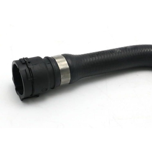 BMW F20 熱水管 17128634285 節溫器 輔助水泵 F21 F22 F23 F30 F31 F32 F36-細節圖4