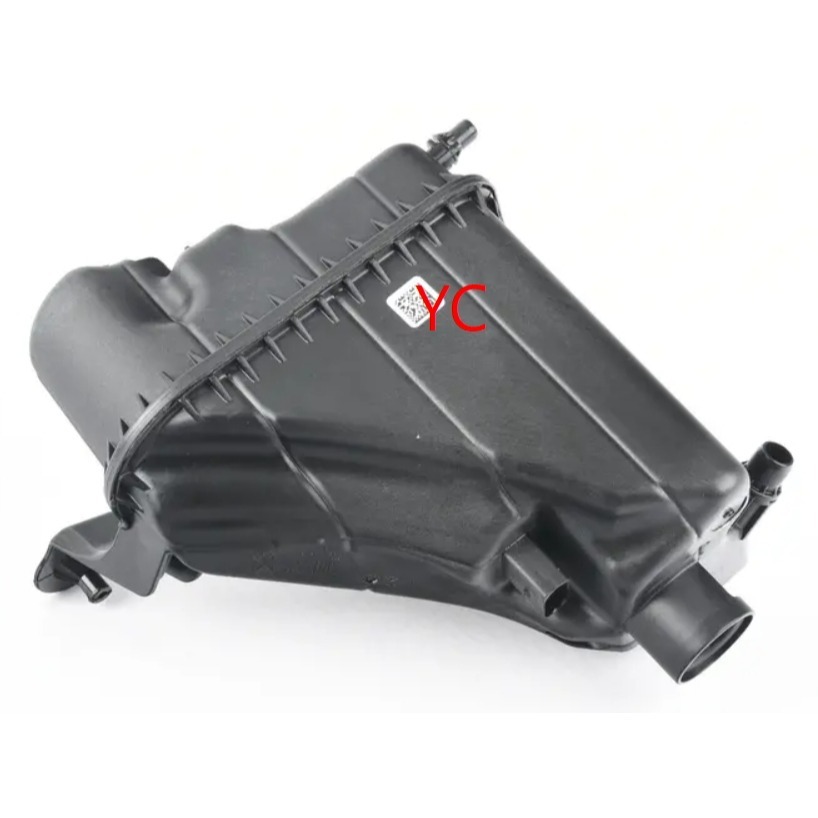 BMW F20 備水桶 17138677649 F21 F22 F23 F30 F31 F32 F34 F36 副水箱-細節圖2