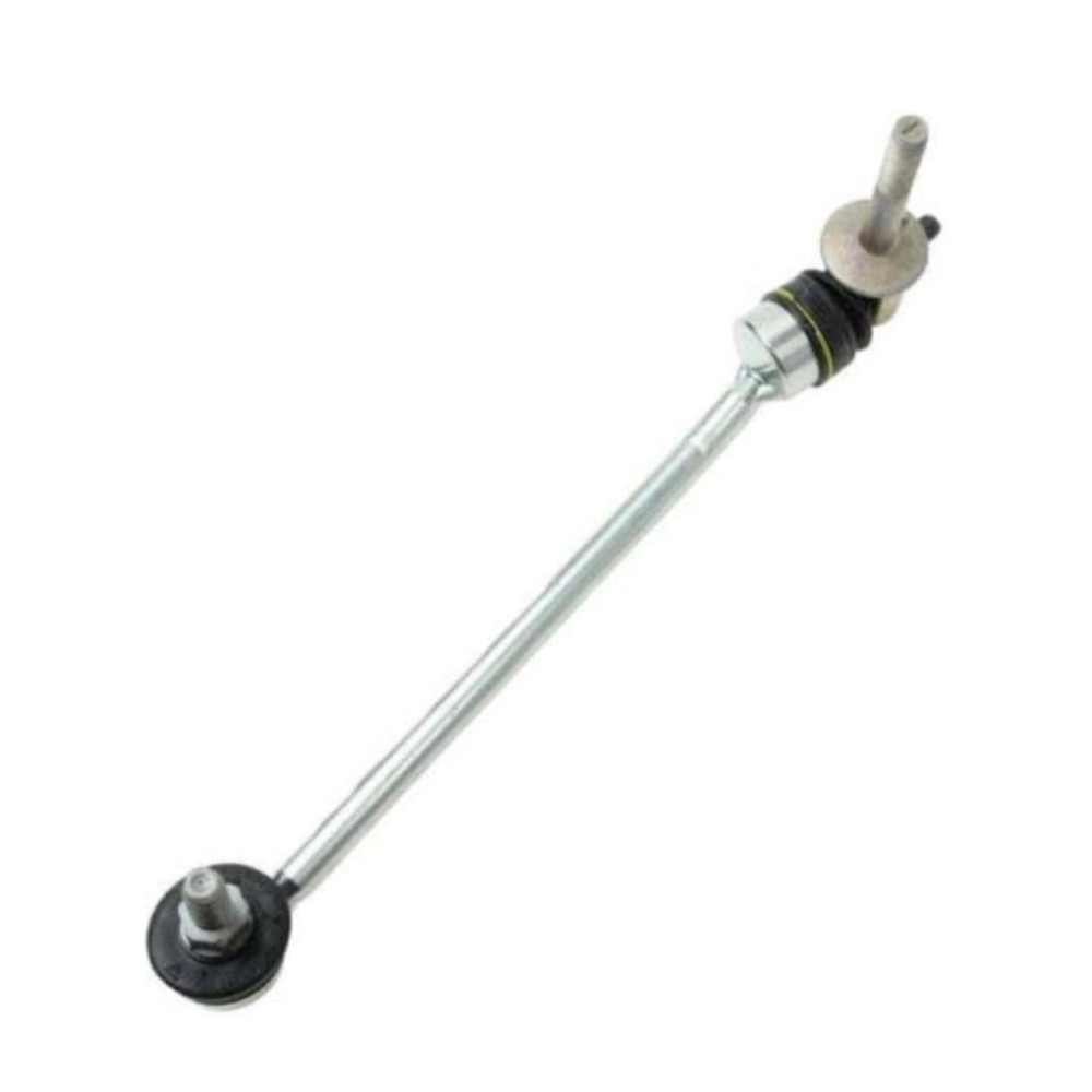 賓士 W205 4WD W213 CLS C257 前 李仔串 2053230917 2053231017-細節圖2