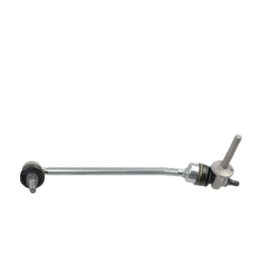 賓士 W205 4WD W213 CLS C257 前 李仔串 2053230917 2053231017-細節圖3