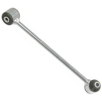 賓士 W205 後 李仔串 2053260317 2053260417-細節圖2