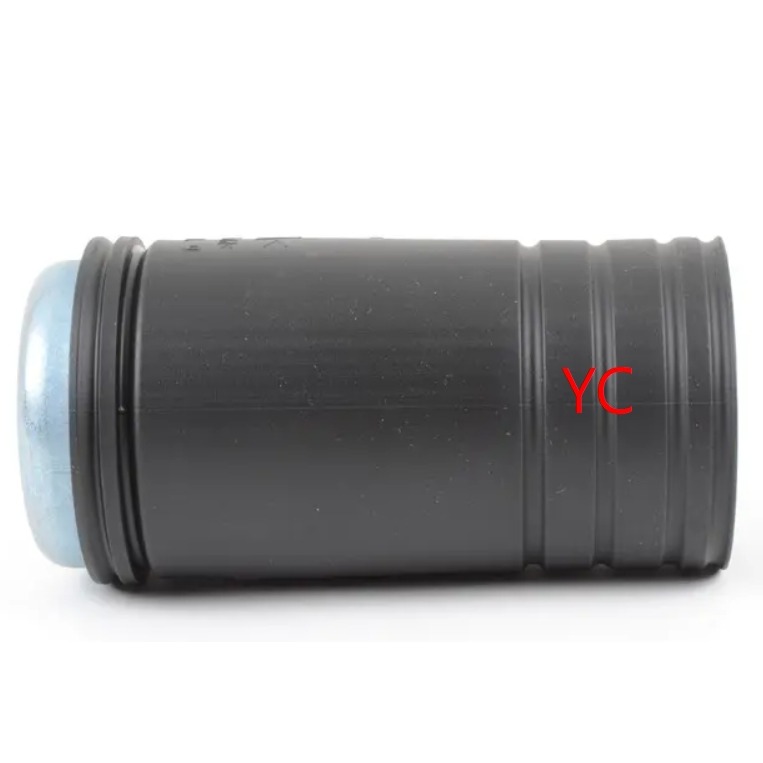 BMW E70 E71 前避震器 防塵套 31336776554 饅頭 31336771892 橡皮-細節圖4