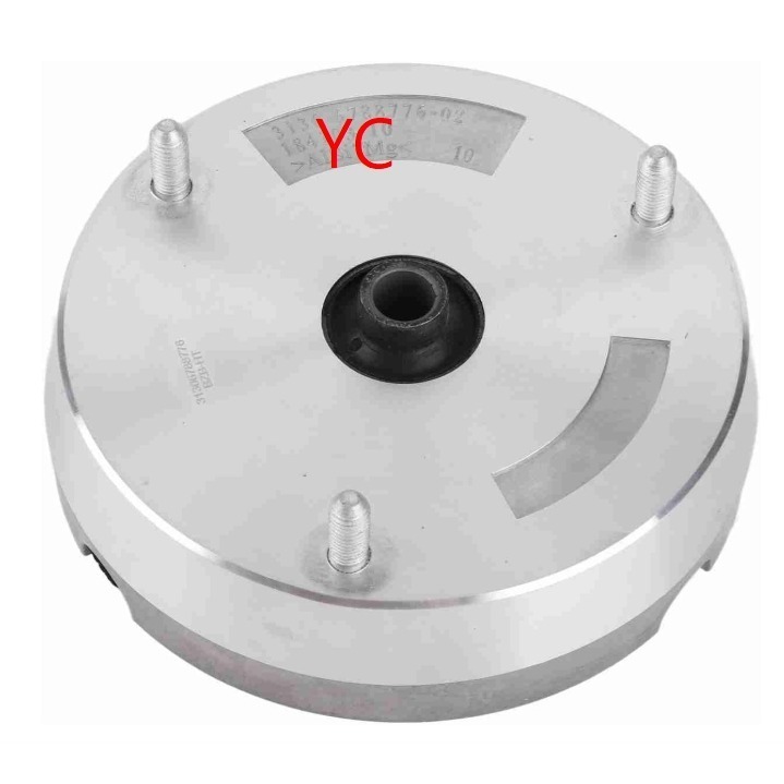 BMW E70 E71 避震器 上座 31336788776 31336774738 33526788778-細節圖2