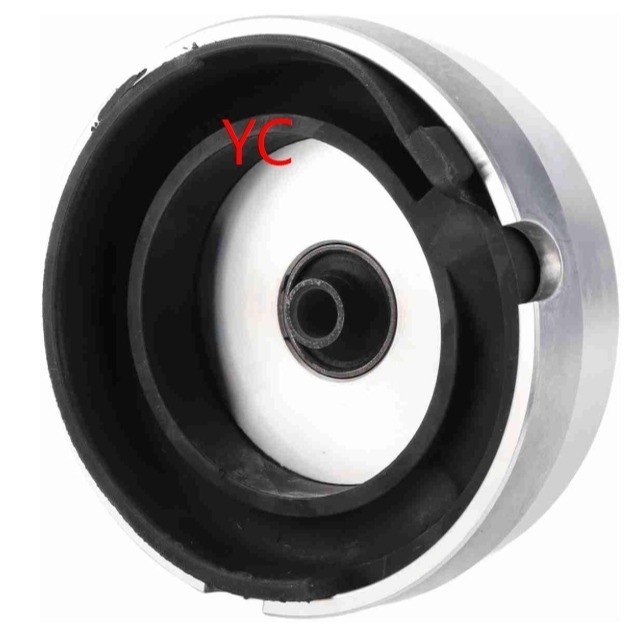 BMW E70 E71 避震器 上座 31336788776 31336774738 33526788778-細節圖3