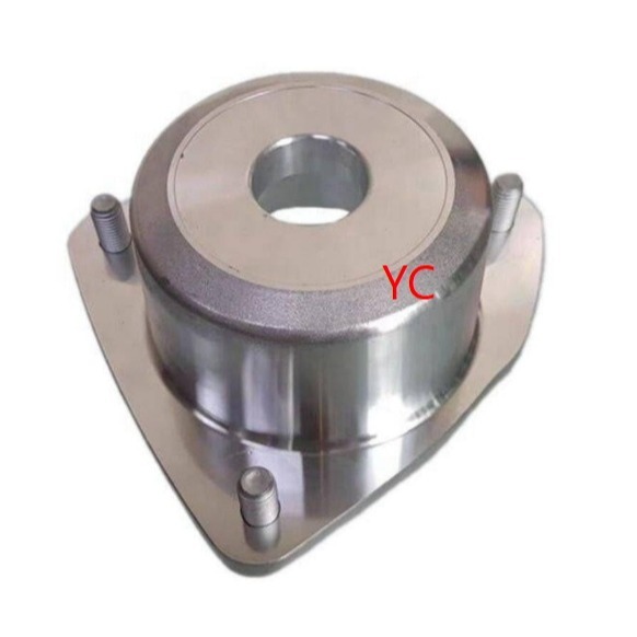 BMW E70 E71 避震器 上座 31336788776 31336774738 33526788778-細節圖5