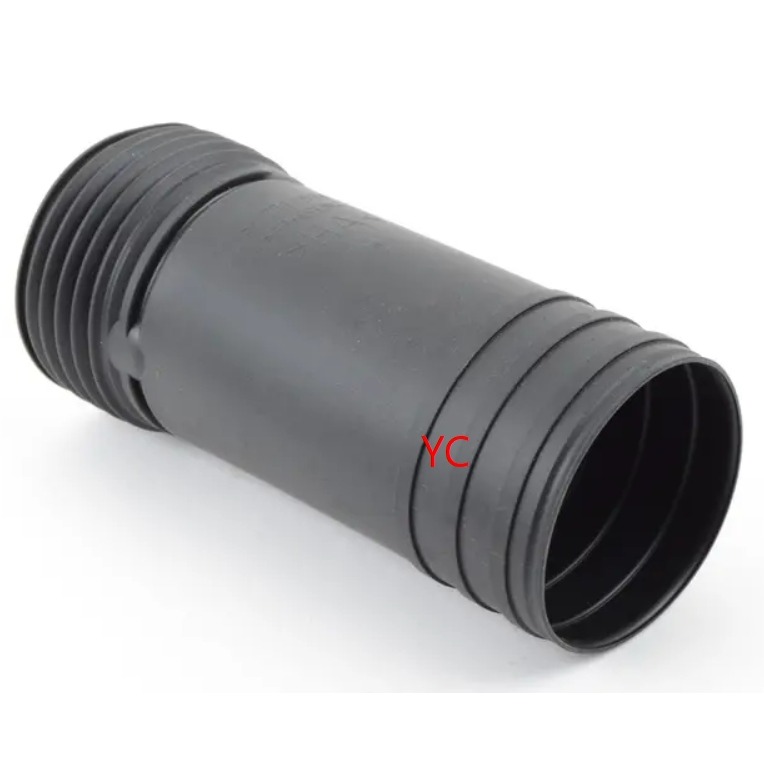 BMW E70 E71 後避震器 防塵套 33526776132 饅頭 33536782870-細節圖5