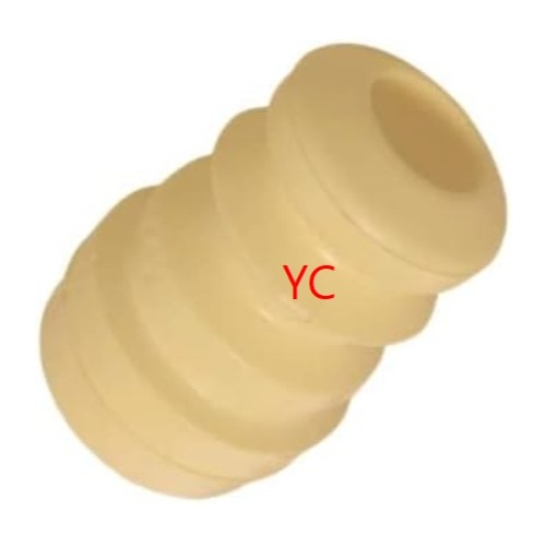 後饅頭-33536782870