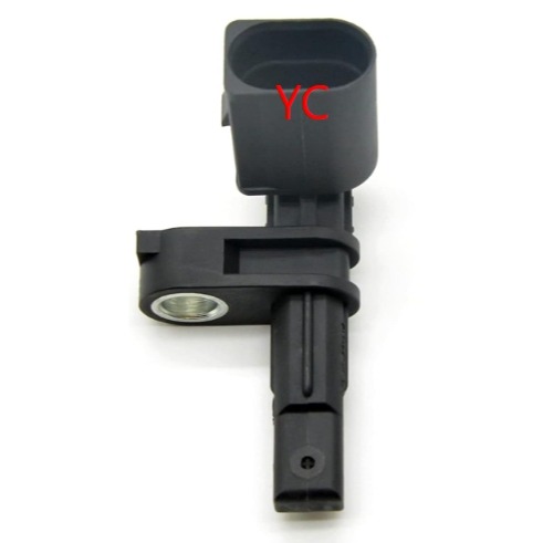 保時捷 凱燕 CAYENNE ABS感應器 WHT005651 福斯 TOUAREG 奧迪 Q7 95860640510-細節圖2