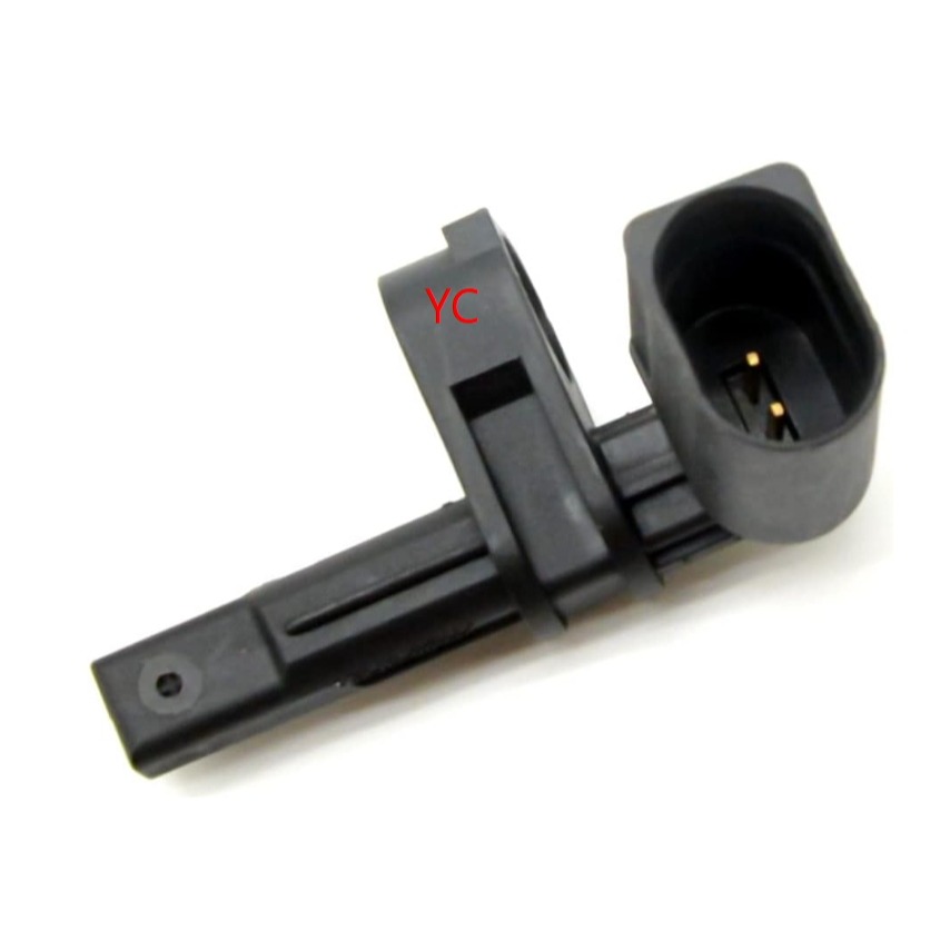 保時捷 凱燕 CAYENNE ABS感應器 WHT005651 福斯 TOUAREG 奧迪 Q7 95860640510-細節圖3