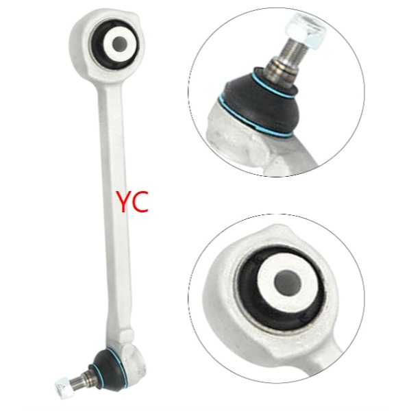 賓士 GLK X204 三角架 台灣現貨 免等7天 2043308011 2043308111 2043308211-細節圖4