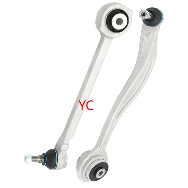 賓士 GLK X204 三角架 台灣現貨 免等7天 2043308011 2043308111 2043308211-細節圖6