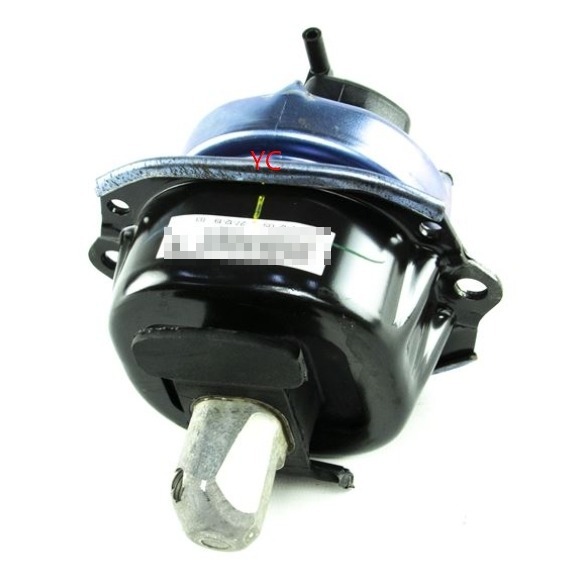 BMW N57 E70 E71 引擎腳 22116795417 22116793016 22326780025-細節圖4