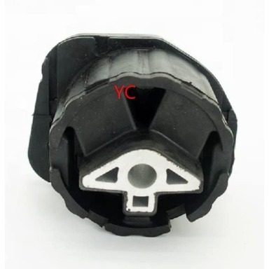 BMW N57 E70 E71 引擎腳 22116795417 22116793016 22326780025-細節圖6