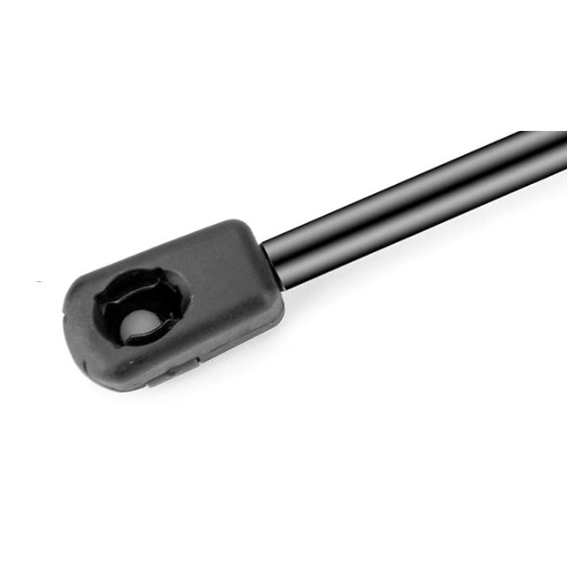 賓士 GLK X204 後箱蓋頂桿 後蓋頂桿 2049801564 尾門頂桿 油壓桿-細節圖2