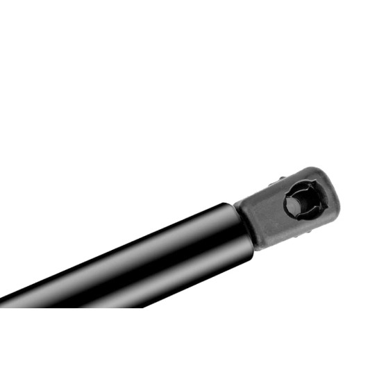 賓士 GLK X204 後箱蓋頂桿 後蓋頂桿 2049801564 尾門頂桿 油壓桿-細節圖3