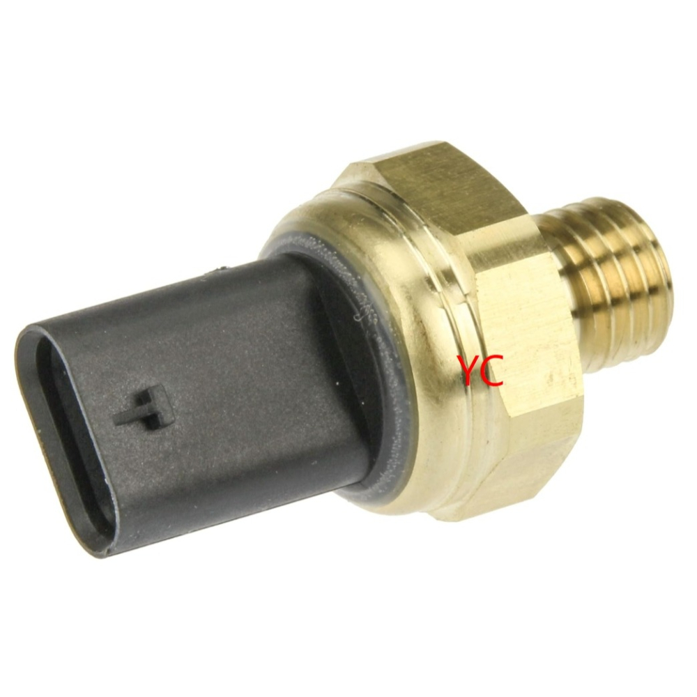 BMW MINI 機油開關 12617592532 油壓傳感器 機油壓力感知器-細節圖2