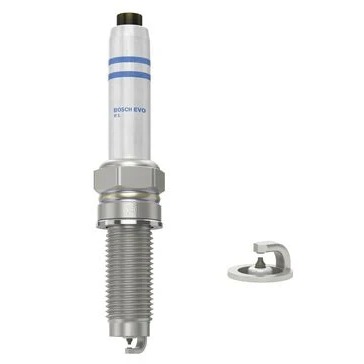 奧迪 A1 A3 Q2 Q3 火星塞 0241145525 05E905602 05E905612 05E905626-細節圖3