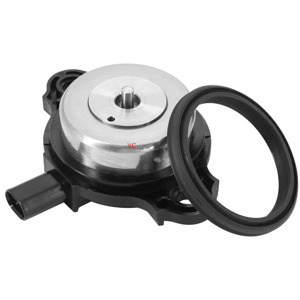 BMW E84 凸輪軸電磁閥 11367593719 F07 F10 F15 F30 F20 F25 F34 F36-細節圖2