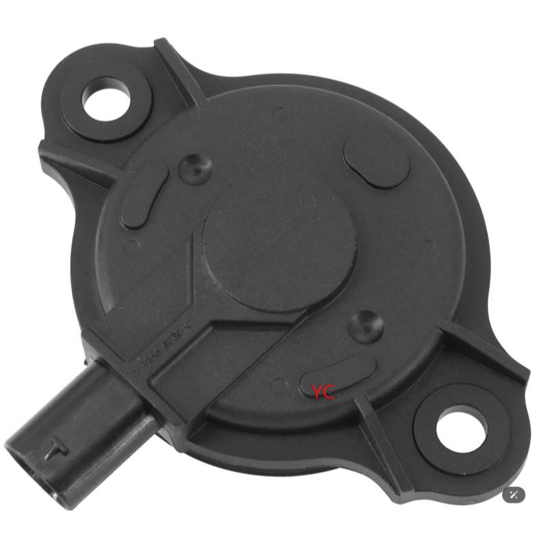 BMW E84 凸輪軸電磁閥 11367593719 F07 F10 F15 F30 F20 F25 F34 F36-細節圖3