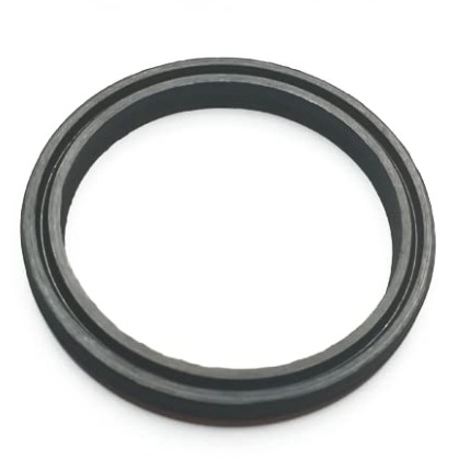 BMW E84 凸輪軸電磁閥 11367593719 F07 F10 F15 F30 F20 F25 F34 F36-細節圖4