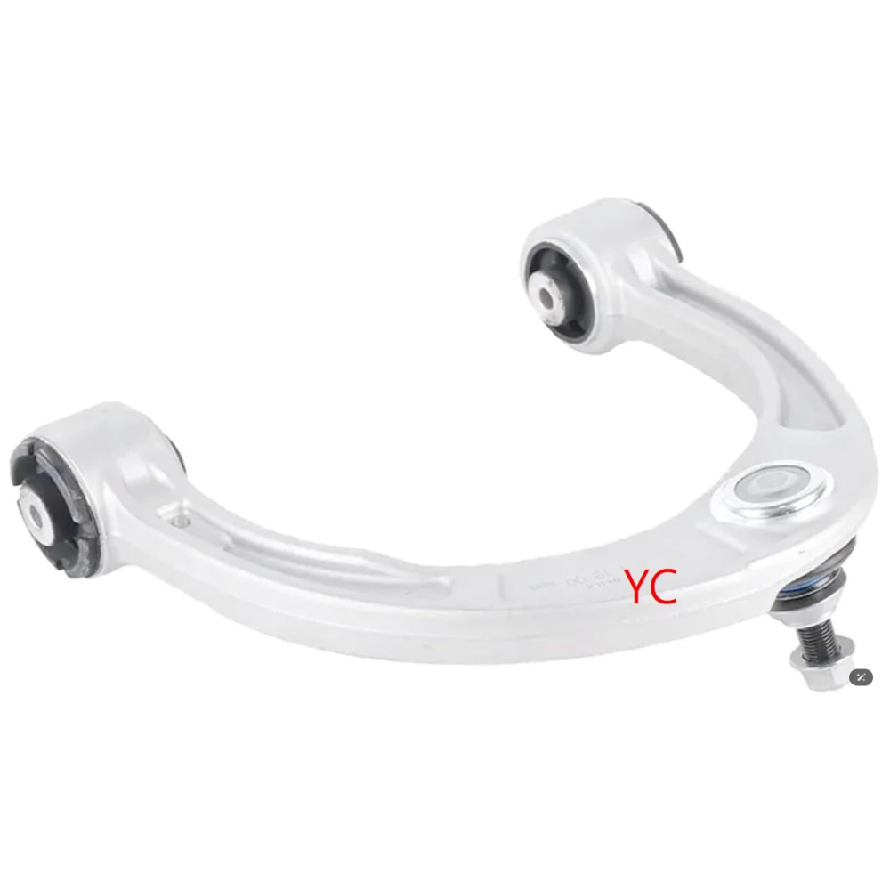 賓士 GLE GLS 三角架 1673301400 1673301300 1673300700 1673300800-細節圖2