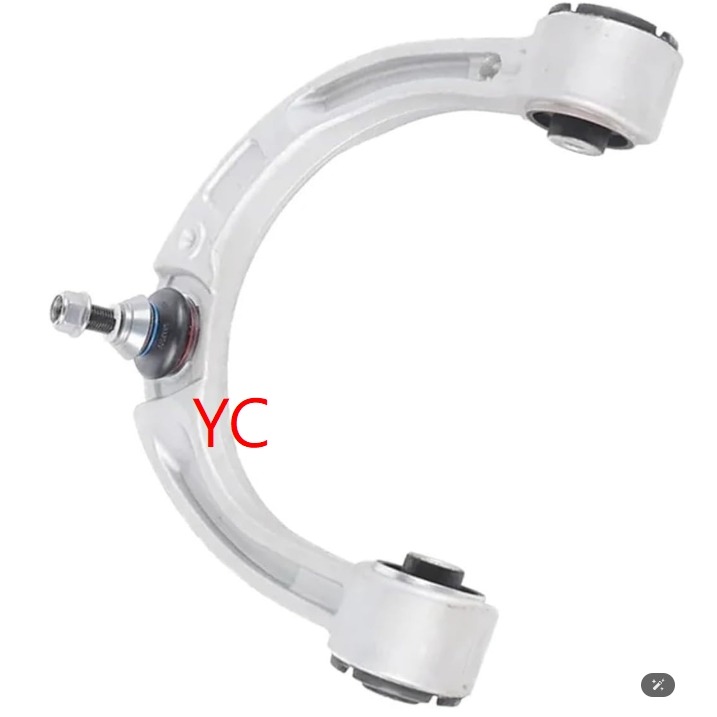 賓士 GLE GLS 三角架 1673301400 1673301300 1673300700 1673300800-細節圖3