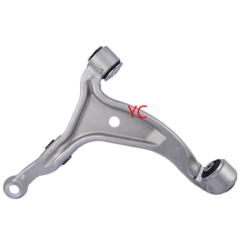 賓士 GLE GLS 三角架 1673301400 1673301300 1673300700 1673300800-細節圖5