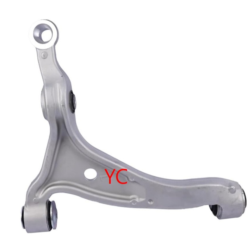 賓士 GLE GLS 三角架 1673301400 1673301300 1673300700 1673300800-細節圖6