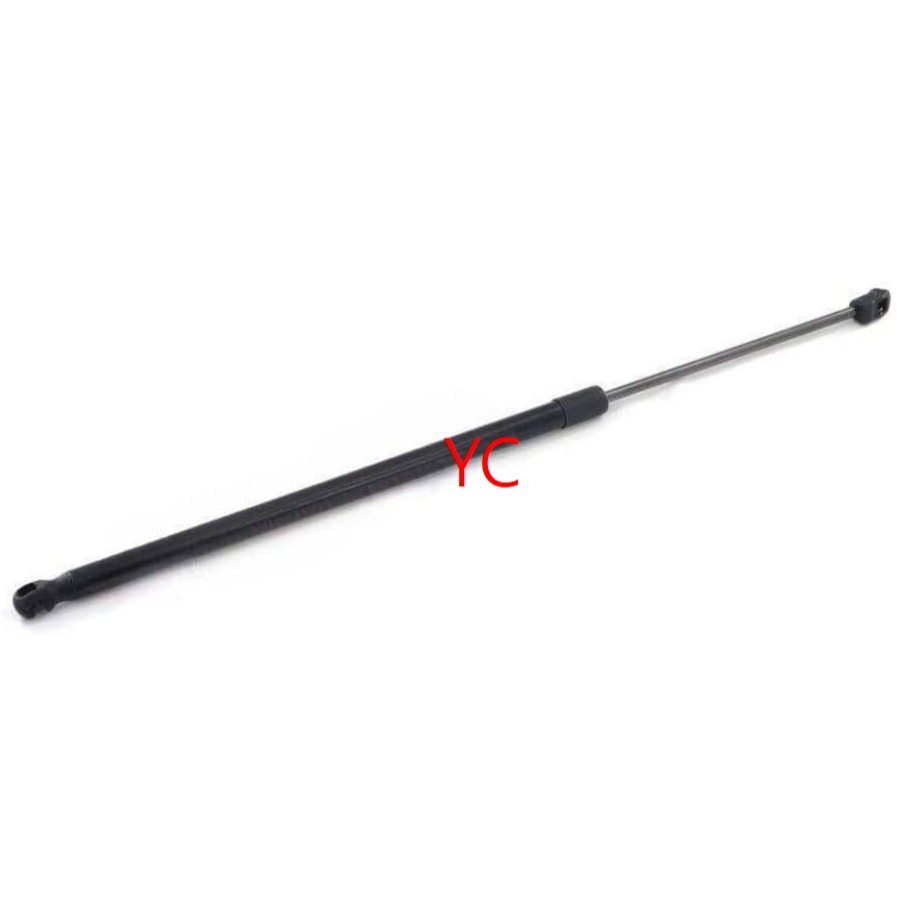 賓士 GLC 後蓋頂桿 尾門頂桿 後箱蓋頂桿 2539800864 2539800164 2539800300-細節圖2