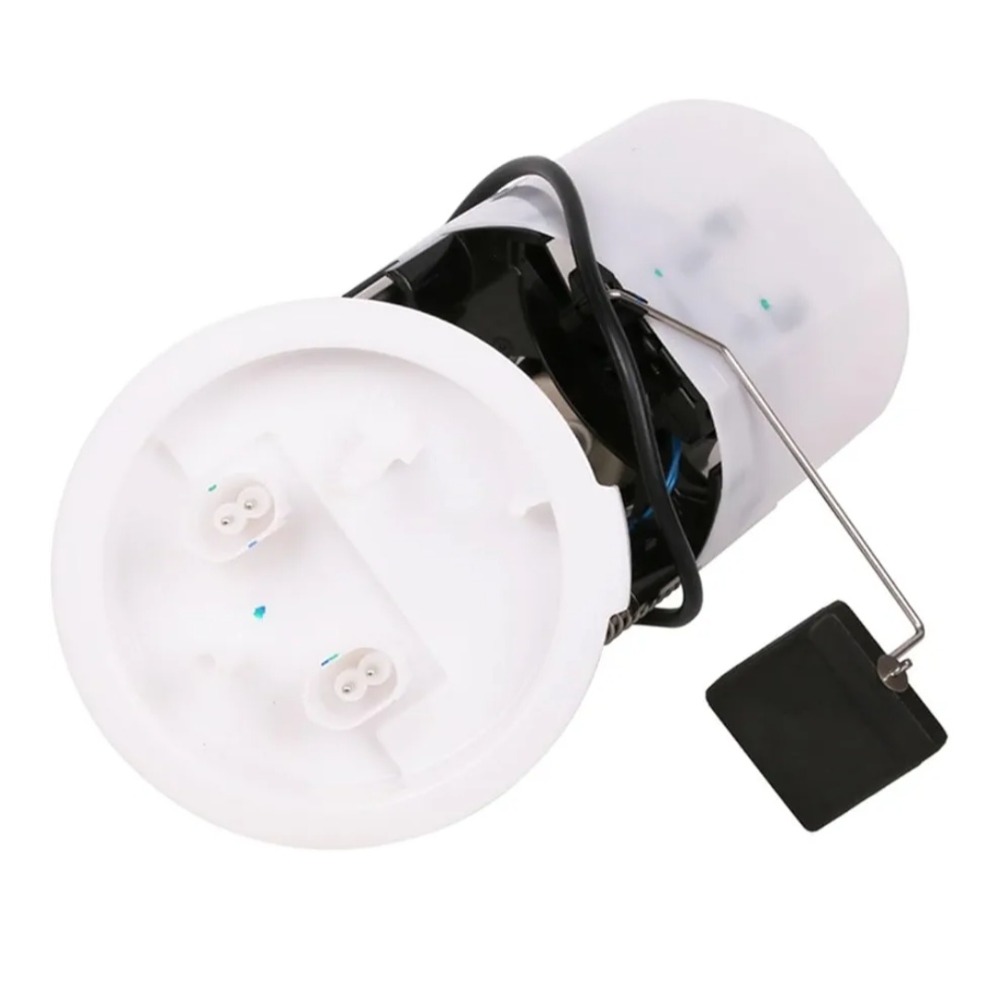 BMW E81 E84 E87 E88 E90 E91 E92 E93 電動幫浦總成 16147197076 汽油泵浦-細節圖5