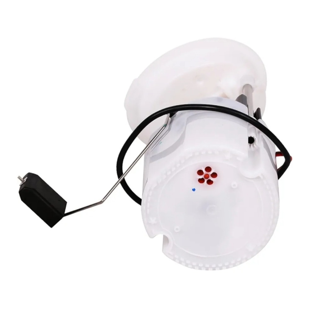 BMW E81 E84 E87 E88 E90 E91 E92 E93 電動幫浦總成 16147197076 汽油泵浦-細節圖6