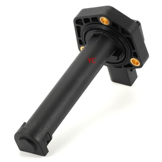 BMW E60 油位感應器 12617607909 E70 E83 F01 F16 E90 F06 F25 油位開關-細節圖4